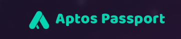 Screenshot (345).png